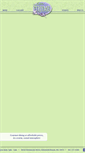 Mobile Screenshot of justinthymerestaurant.com